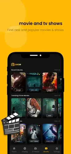 jiohotstar-not-working movie